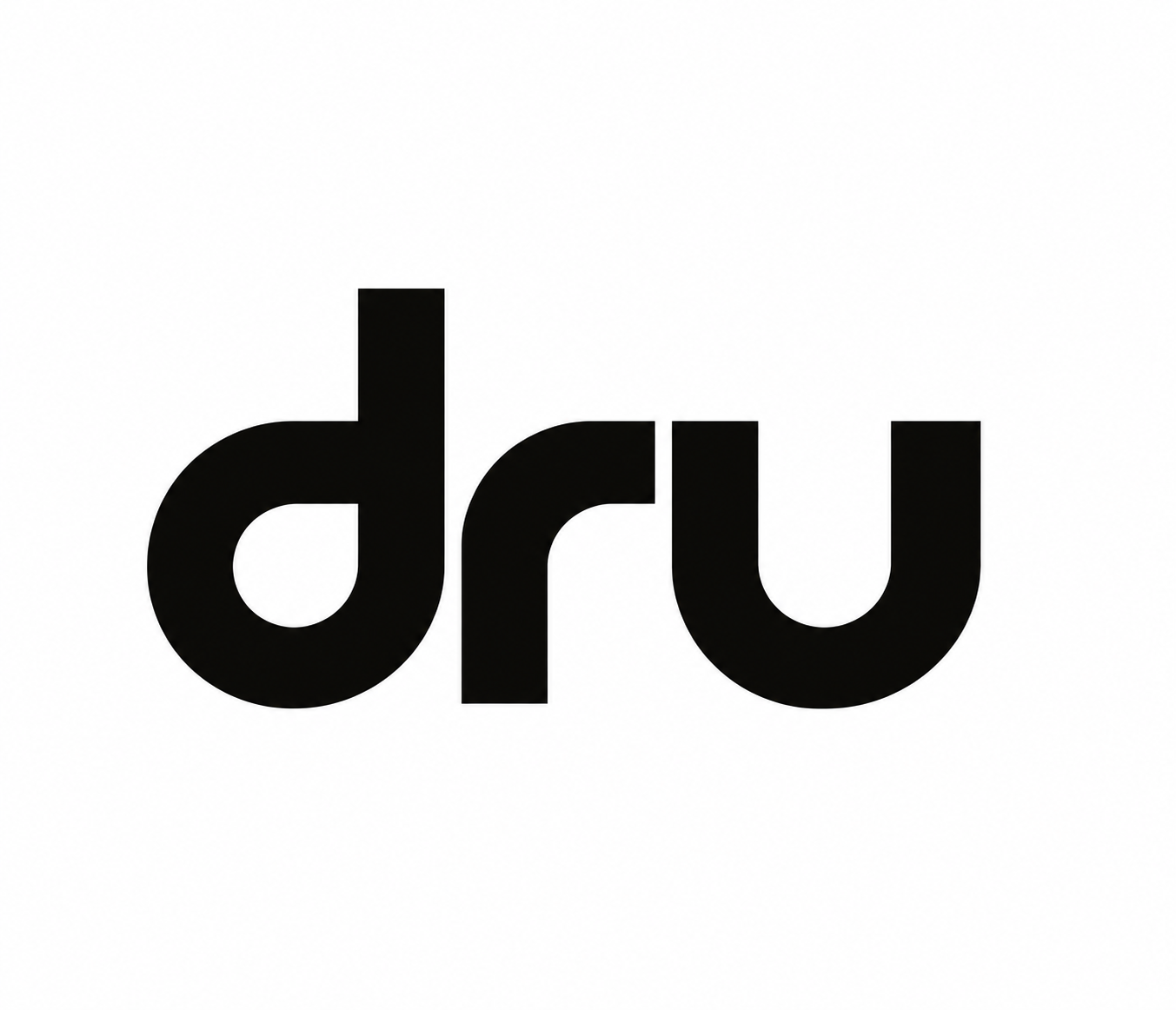 DRU